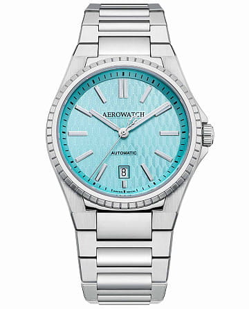 Aerowatch 60998 AA05 M